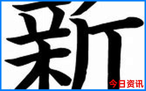 南京夏天适合玩的地方